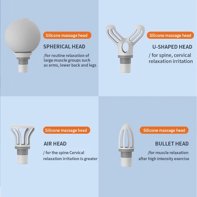 A collage showcasing different functionalities of the Retractable Table Lamp with USB Rechargeable