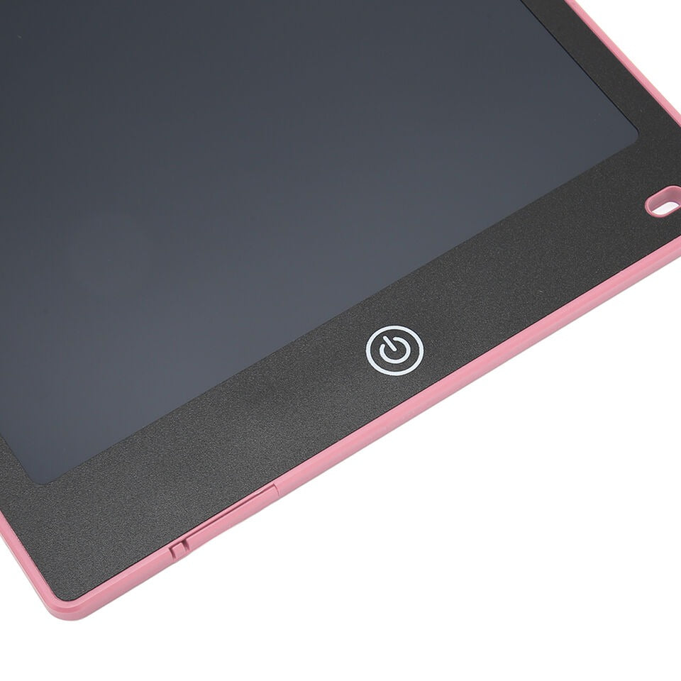 12-Inch LCD Writing Tablet