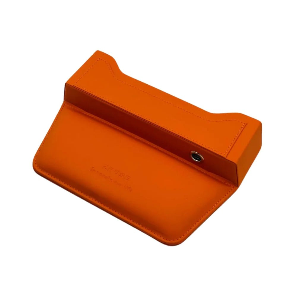 Zhuse Car Seat Seam Storage Box