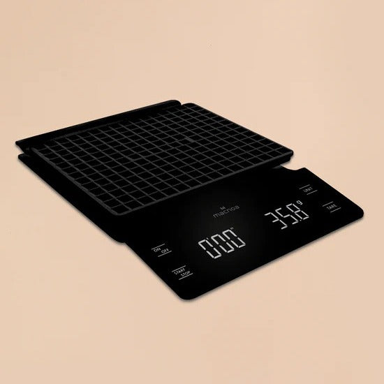 Macnoa Coffee Scale