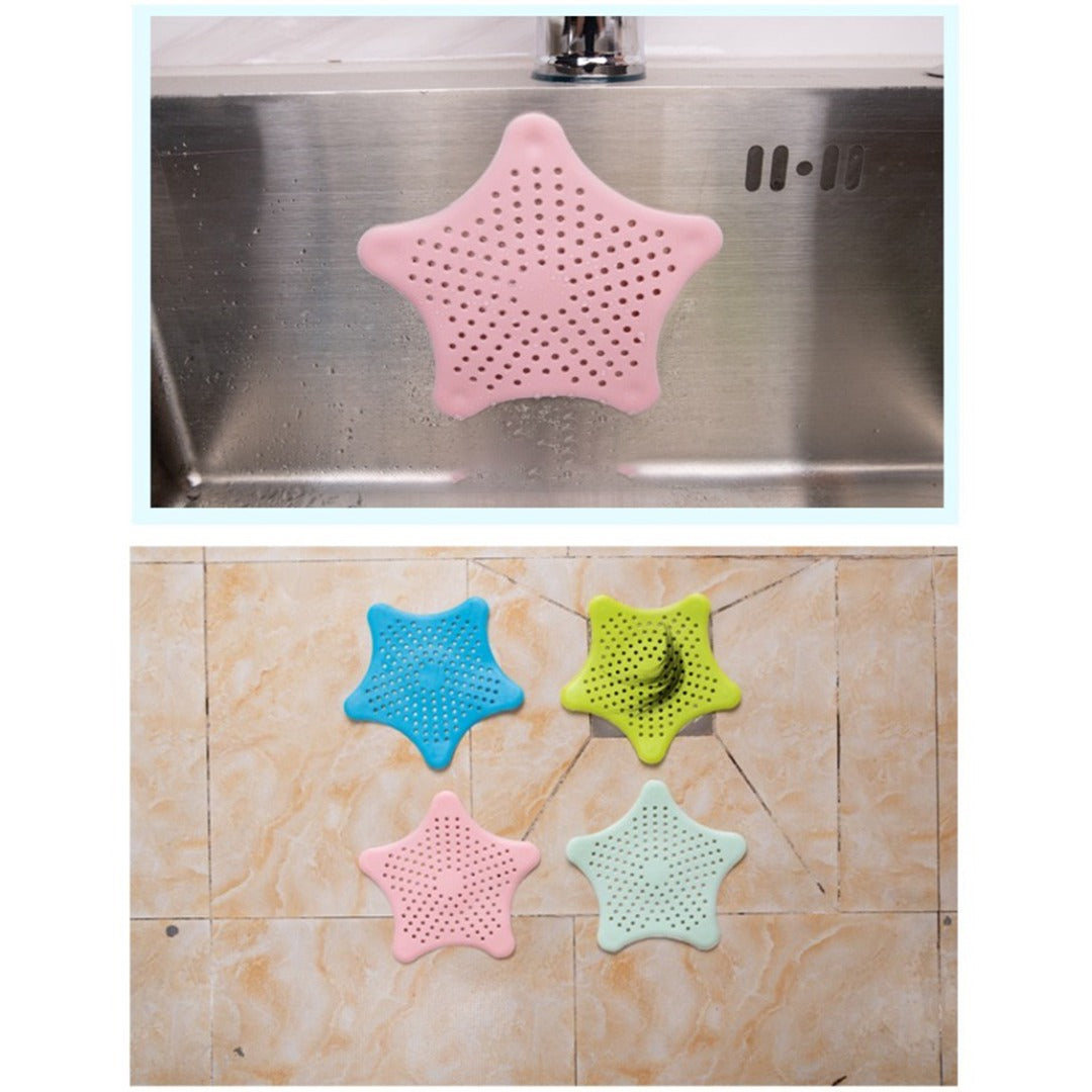 Maintaining cleanliness with the help of Floor Drain Filter for Kitchen