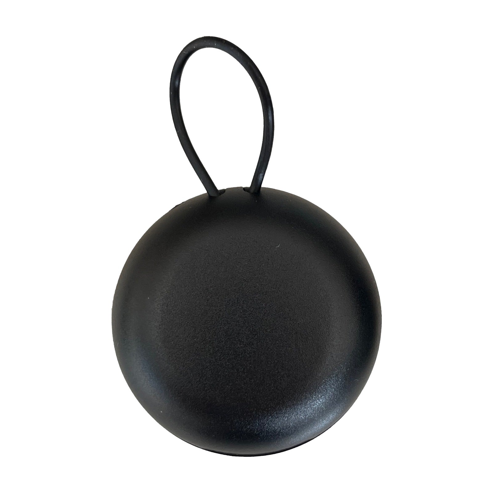 Black Sleep Earplugs