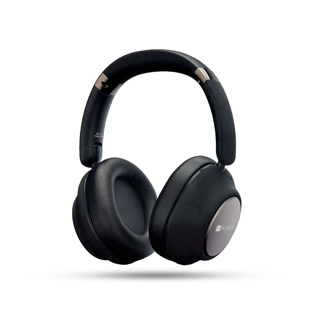 ADMOS ANC Wireless Headphone.