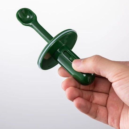 Spoon of Spice Storage Bottle for Kitchen.