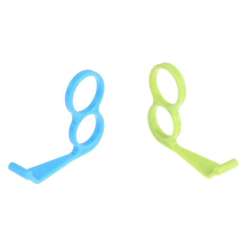 Finger Ring Support Mobile Phone Grip Holder