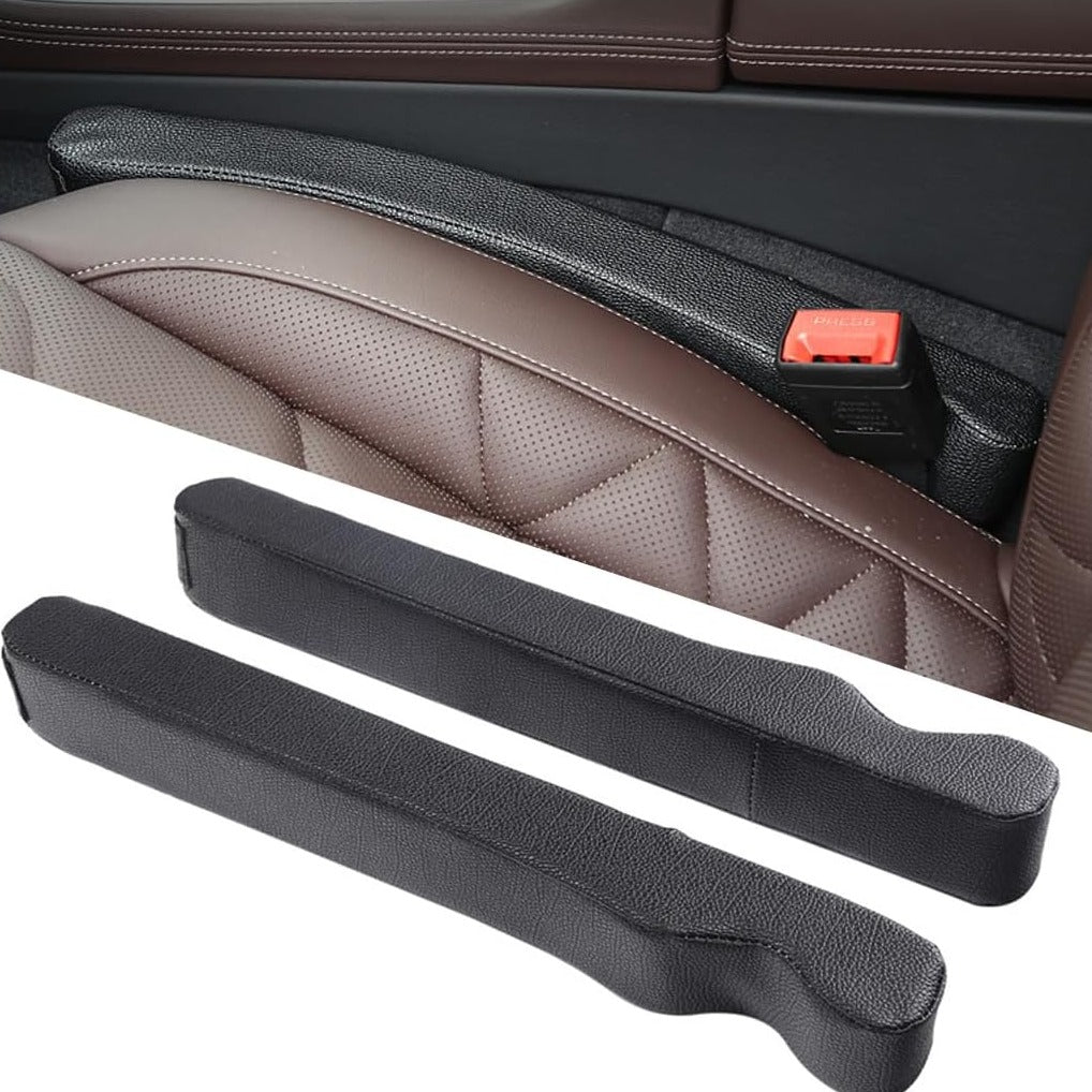 Car Seat Gap Filler.