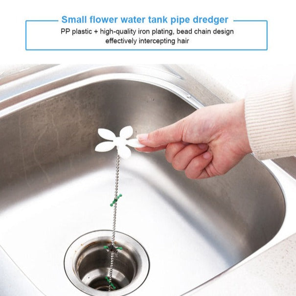 Kitchen Sink Filter.