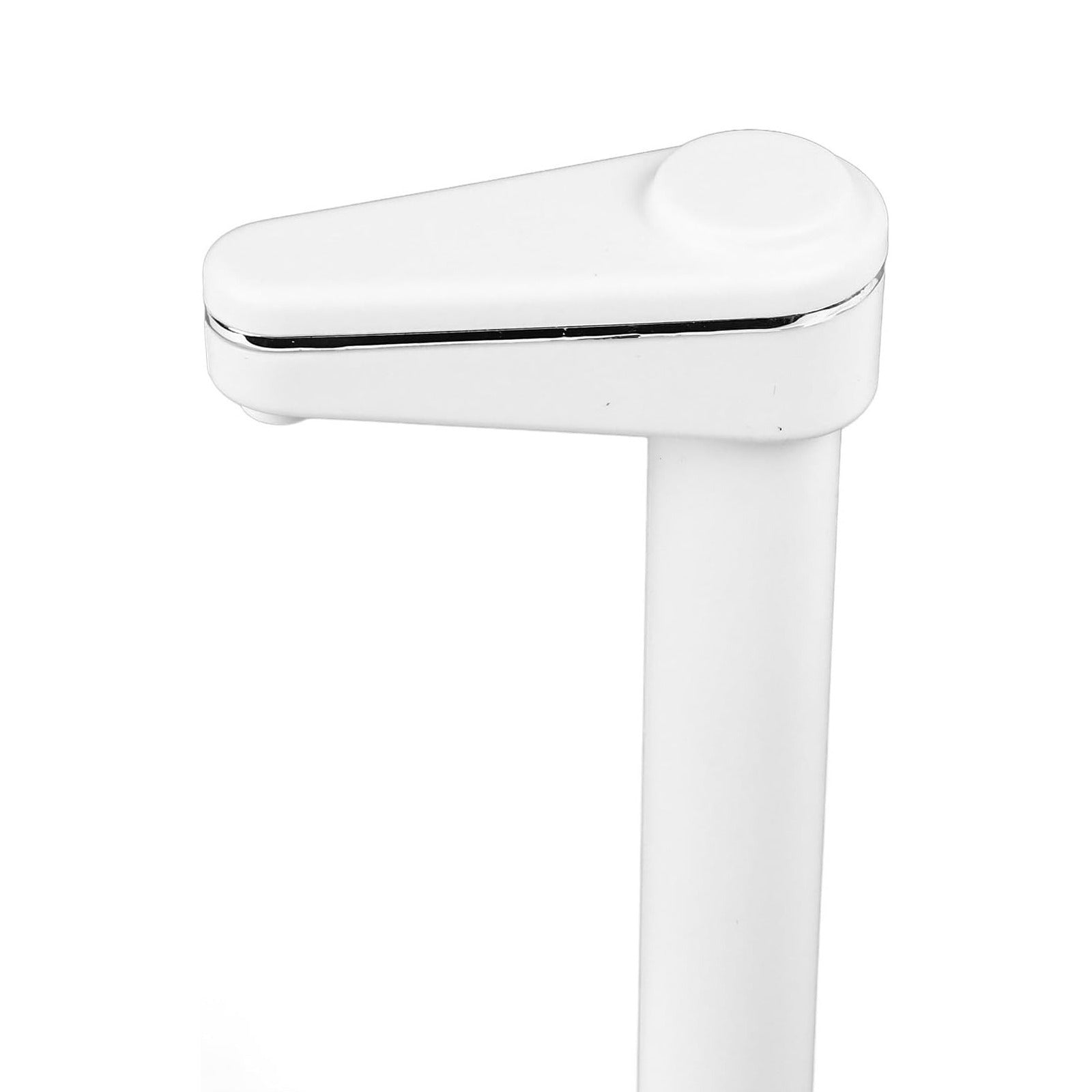 desktop water dispenser detail