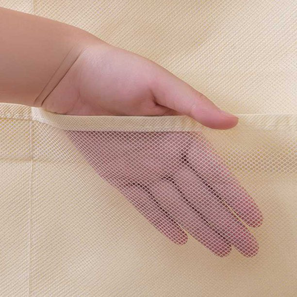 Underwear and Garments Organizer