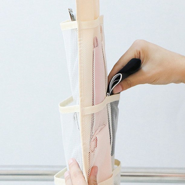 Underwear and Garments Organizer