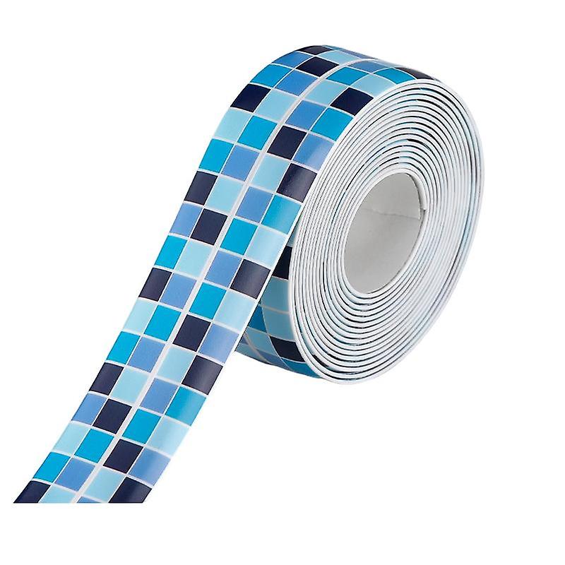 Adhesive Tape for Kitchen Sink