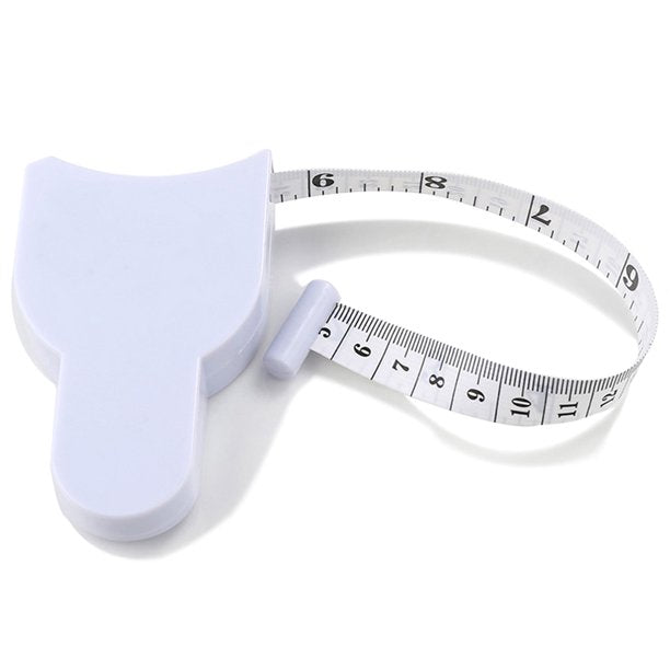 Body Measure Tape
