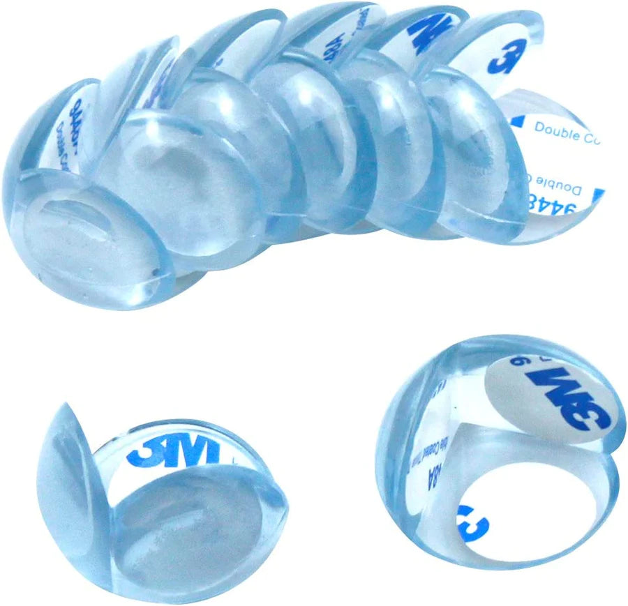 Corner Protectors for Kids