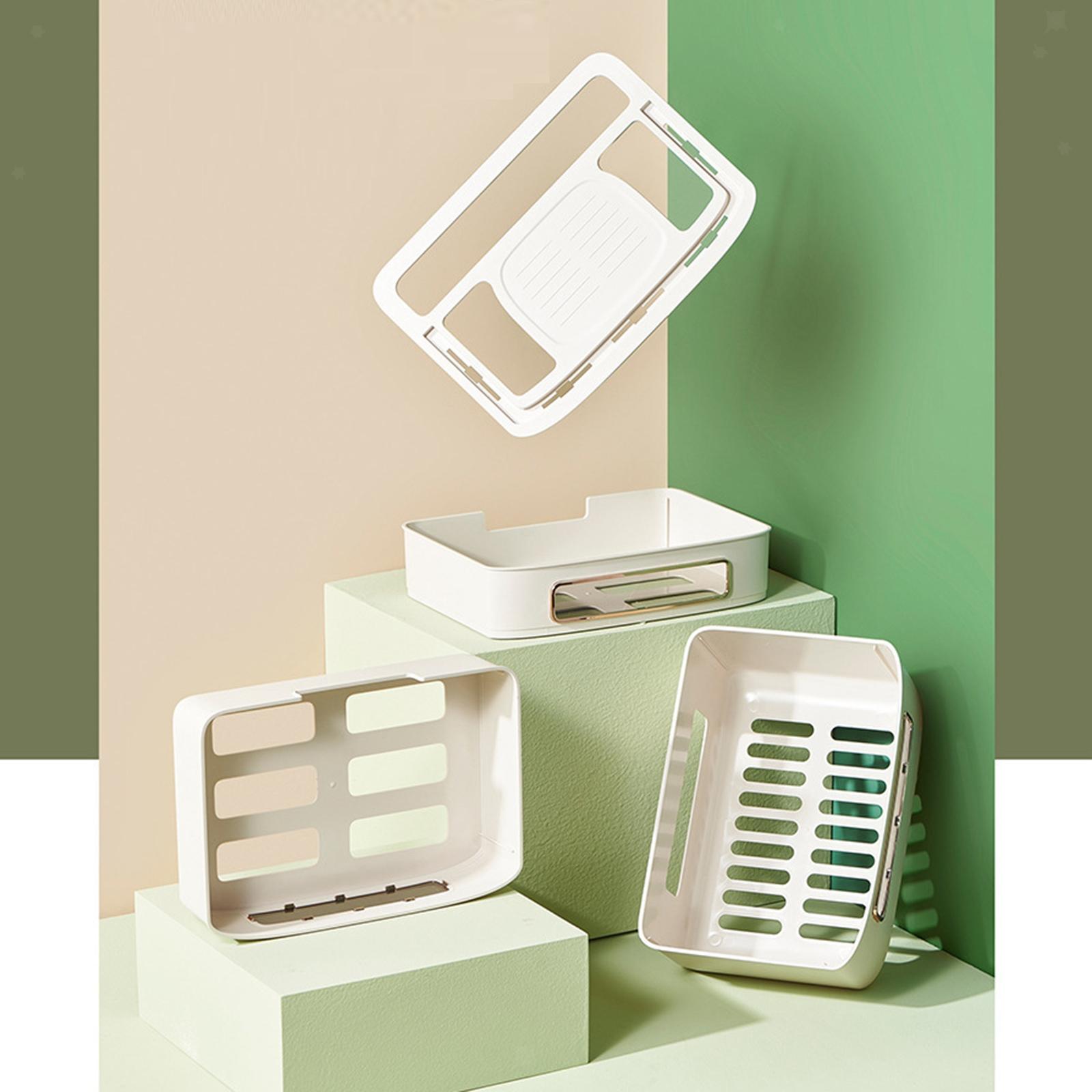 a group of wi-fi router boxes