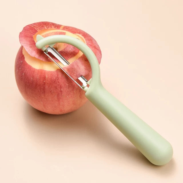 Ultra Sharp Fruit and Vegetable Peeler
