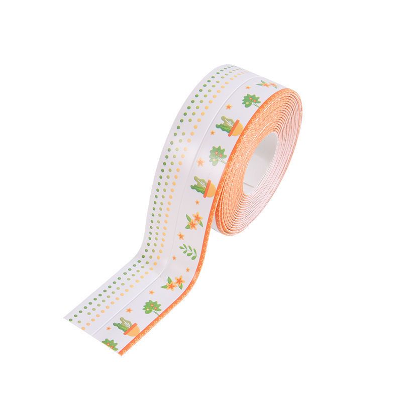 Adhesive Tape for Kitchen Sink