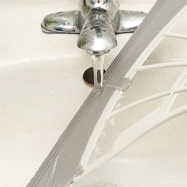 Cleaning the Multifunction Magic Broom