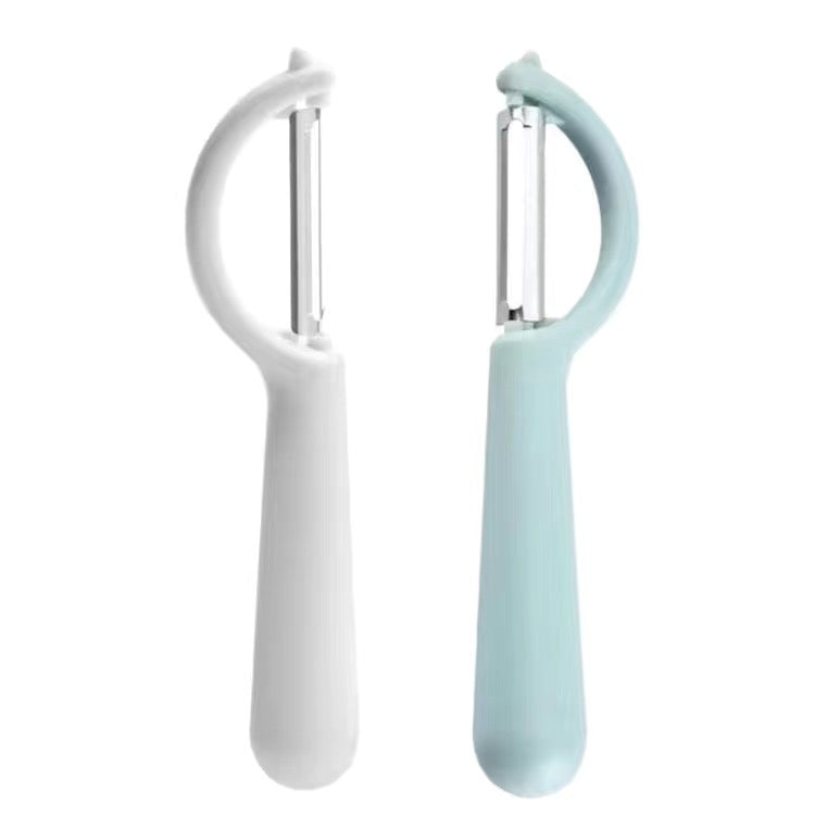 Ultra Sharp Fruit and Vegetable Peeler
