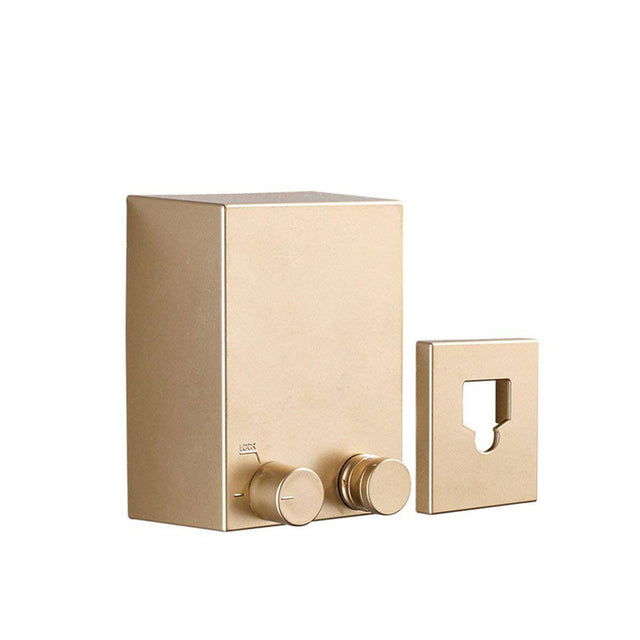 Retractable Wire Indoor and Outdoor Clothes Wall Hanger