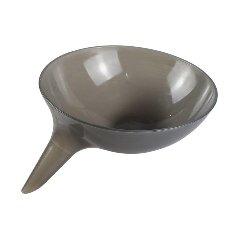 Multifunctional Kitchen Drain Bowl