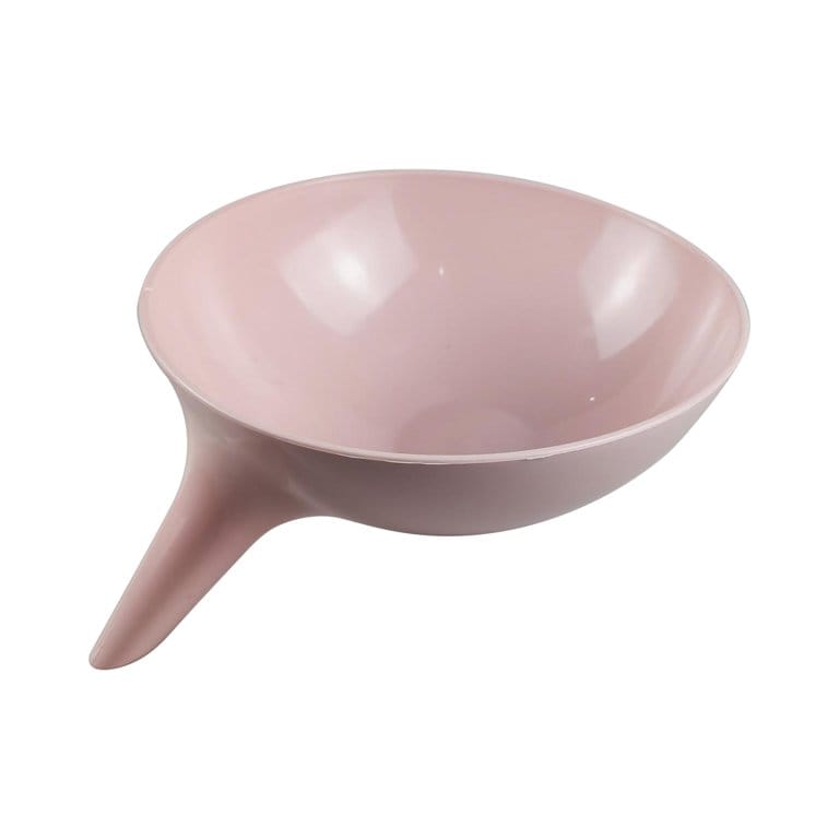 Multifunctional Kitchen Drain Bowl