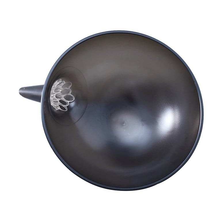 Multifunctional Kitchen Drain Bowl