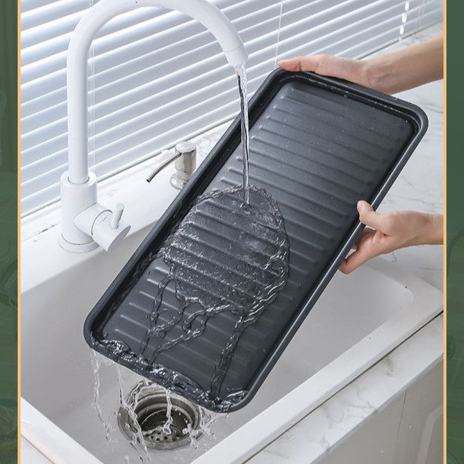 1500W Electric BBQ Grill