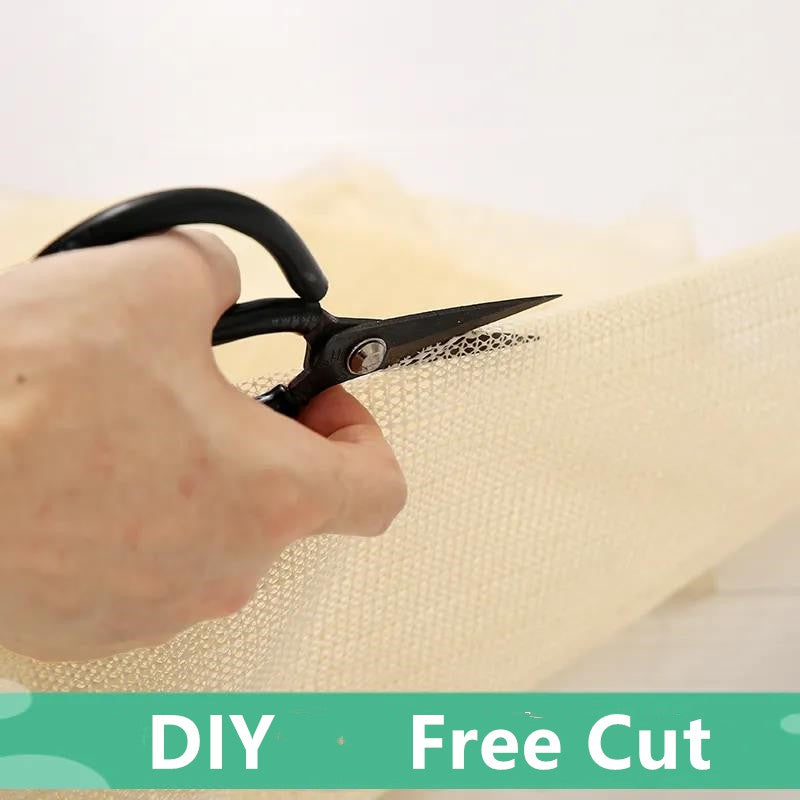 2x2 Meters Anti-slip Mattress Gripper
