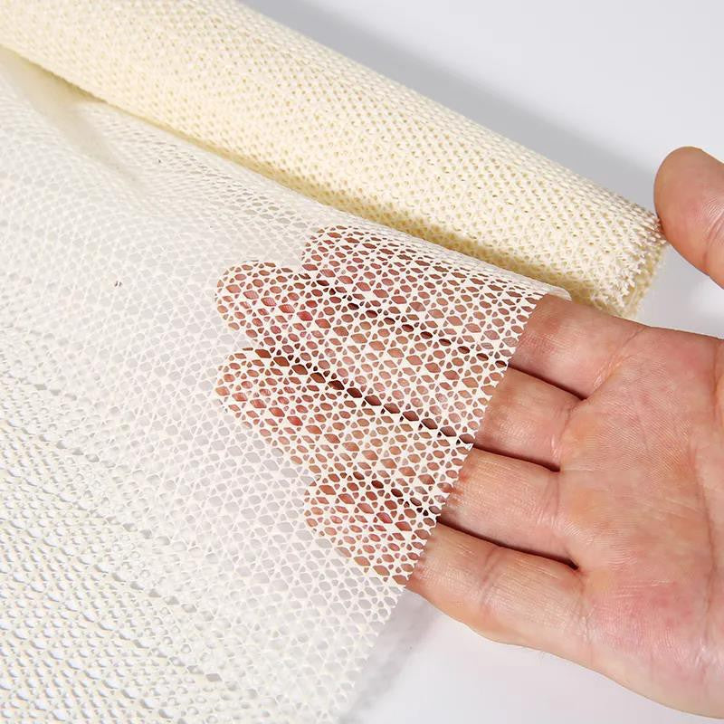 2x2 Meters Anti-slip Mattress Gripper