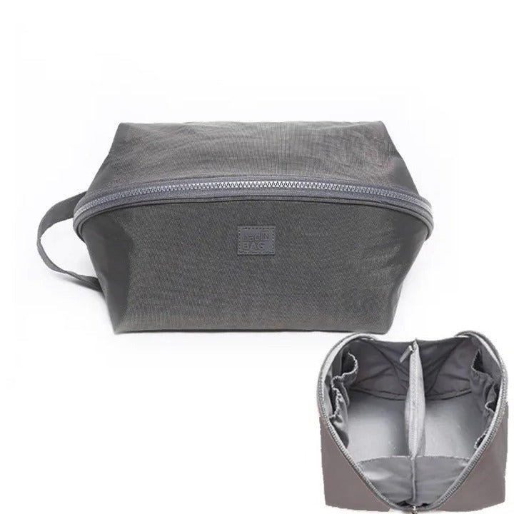 Small Garment Storage Bag for Travel