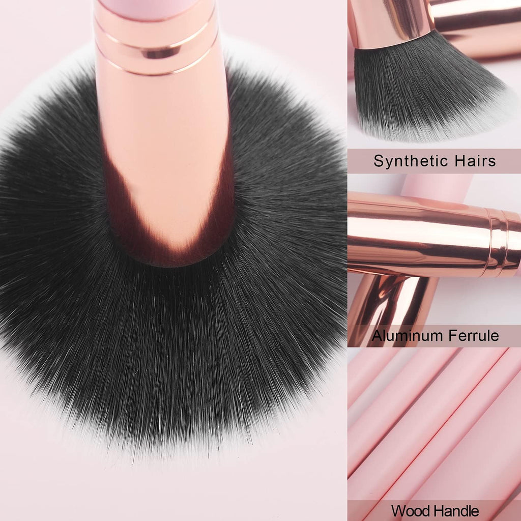Rotating Makeup Organizer With Drawer, Makeup Brush Holder, Large Capacity Storage Box For Jewellery, Cosmetics Rotating Makeup Organizer With Drawer, Makeup Brush Holder, Large Capacity Storage Box For Jewellery, Cosmetics
