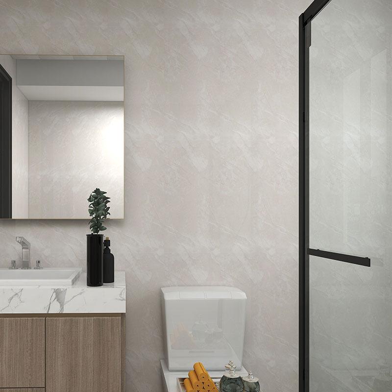 3D Imitation Marble Pattern Wall Sticker