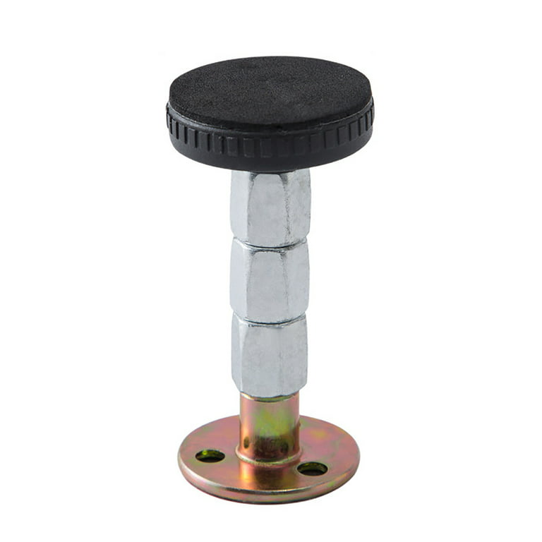 Bed Headboard Stoppers, Bedside Fixer, Anti-Shake Tool For Bed Frame,