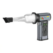 4-in-1 Cordless Handheld Vacuum Cleaner.