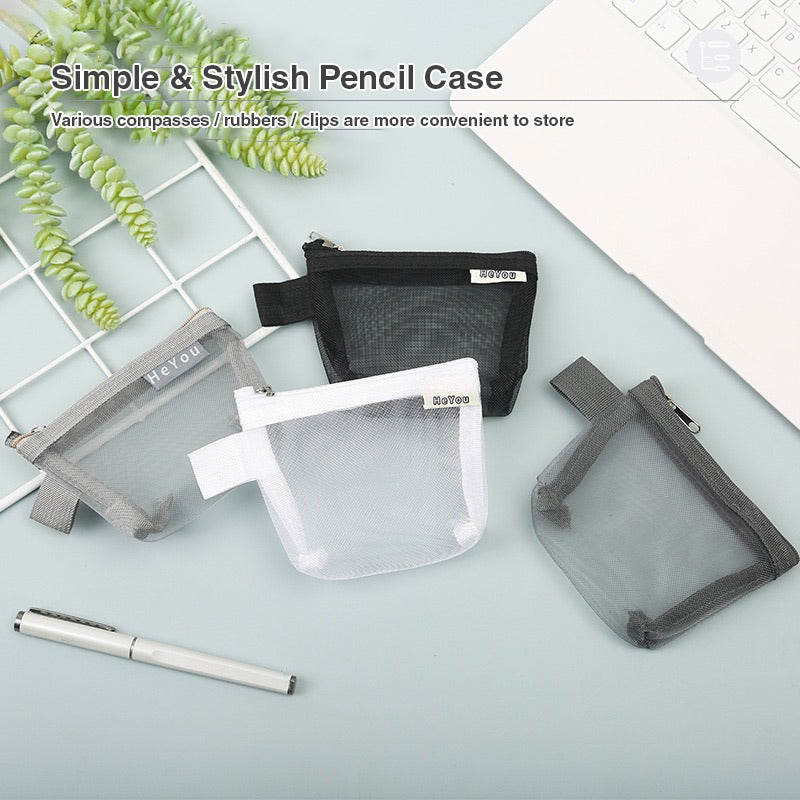 Portable Storage Bag