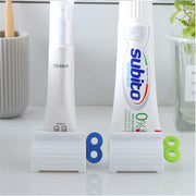 Toothpaste Squeezer, Facial Cleanser Hand Cream Ointment Squeezer
