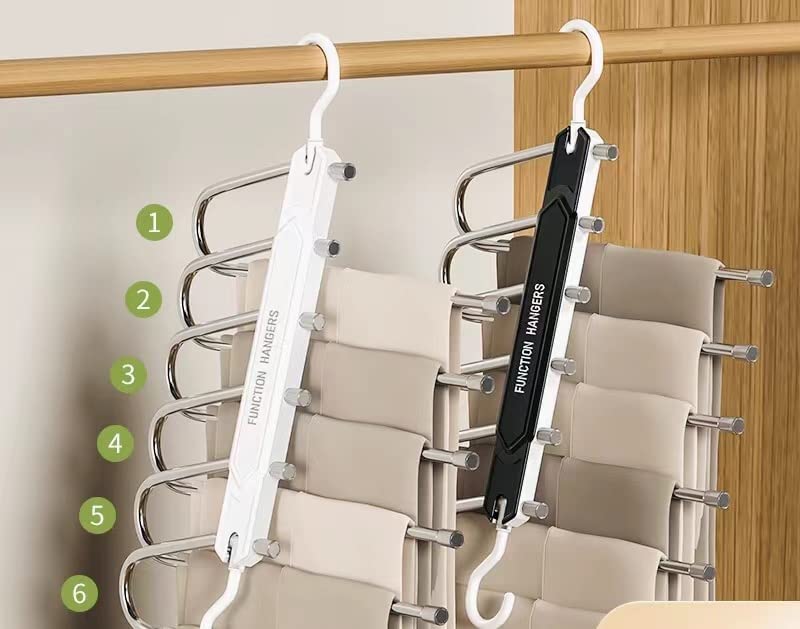 Simple Spaces Ltd. - HANGING MOISTURE ABSORBER - $18 IN STOCK! - Absorbs up  to its own weight 3x. - Unique hanger lets you simply pop on to clothes bar  inside wardrobe. 