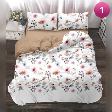files/6-piece_bedding_set1_Qsales.jpg