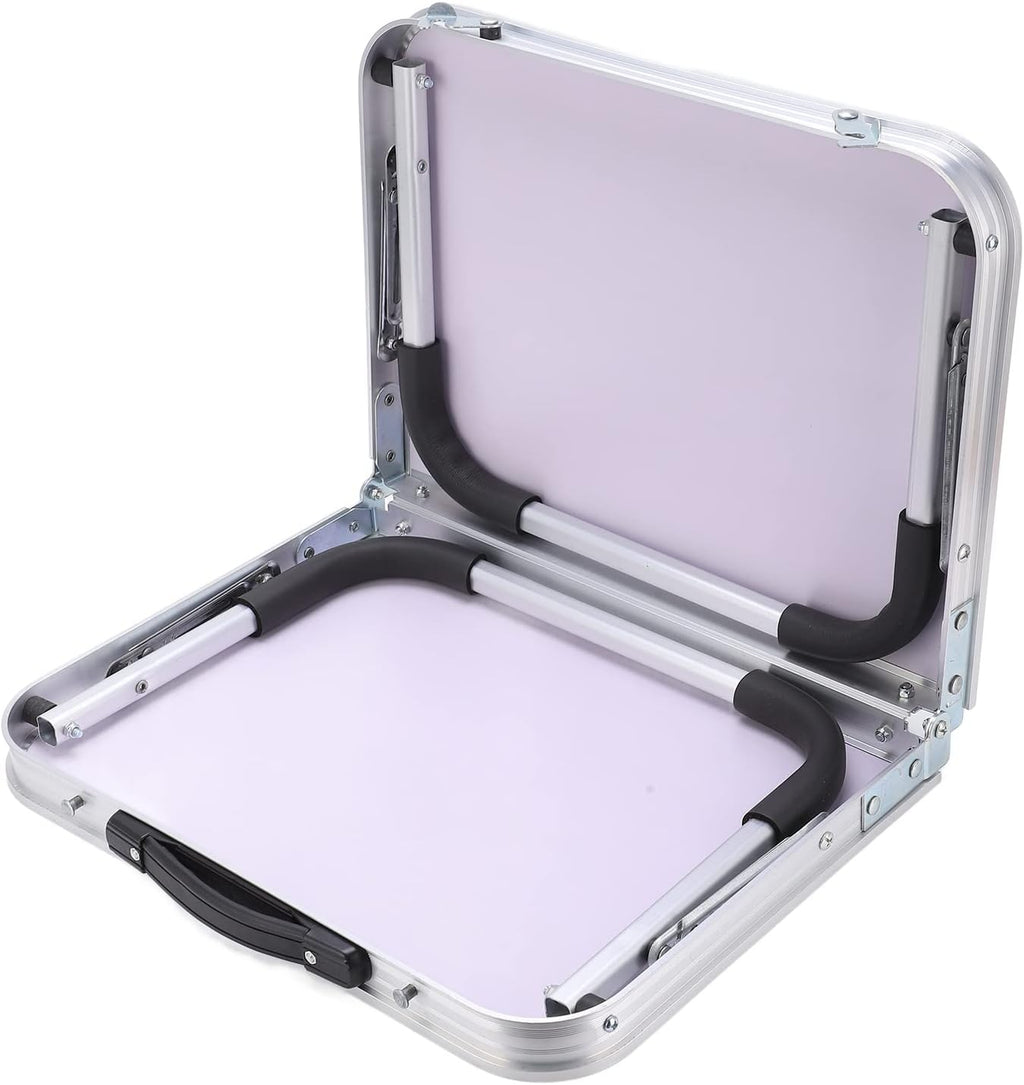 Portable Folding Mini Table, Laptop Study Coffee Tea Study Outdoor Camping Picnic Desk Portable Folding Mini Table, Laptop Study Coffee Tea Study Outdoor Camping Picnic Desk