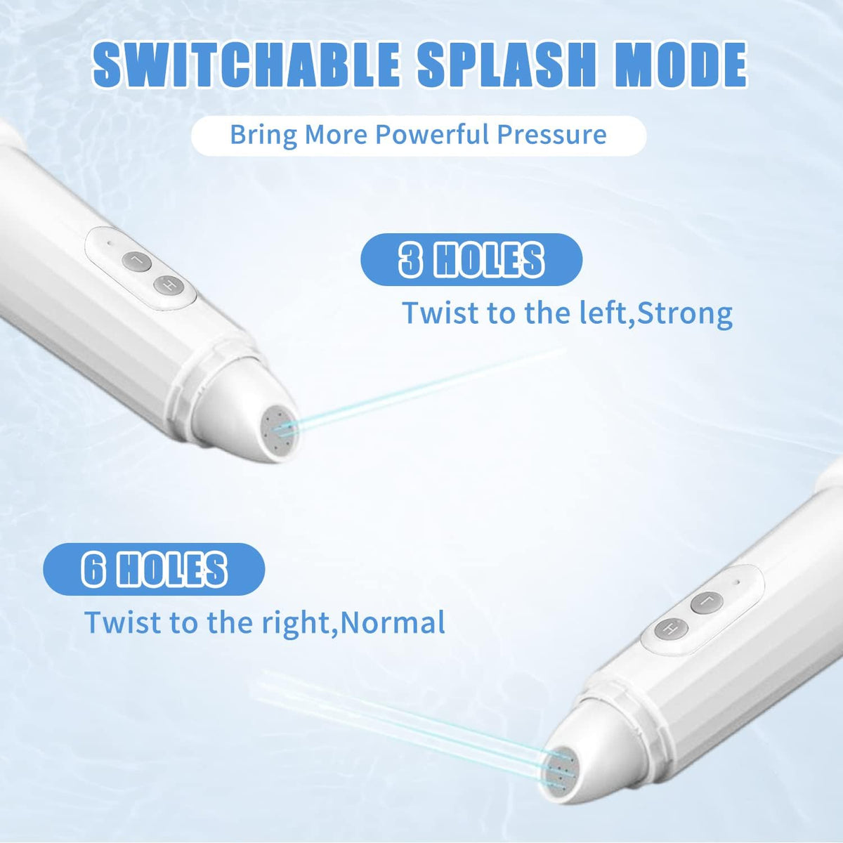 Portable USB Charging Travel Shattaf