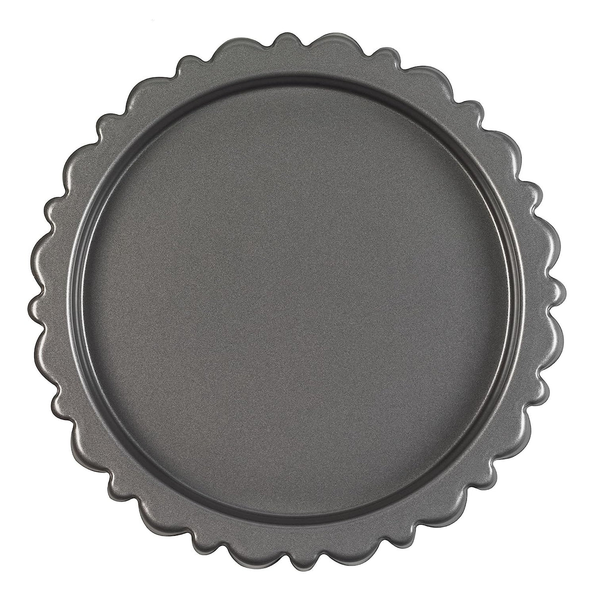 Metallic Non-stick Maryann Cake Pan