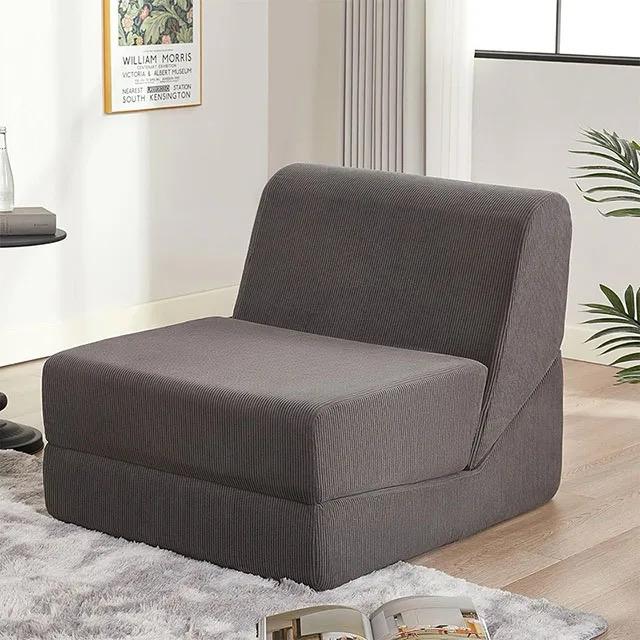 Inflatable Sofa with Foot Stool, Air Lounger Chair Set Inflatable Sofa with Foot Stool, Air Lounger Chair Set