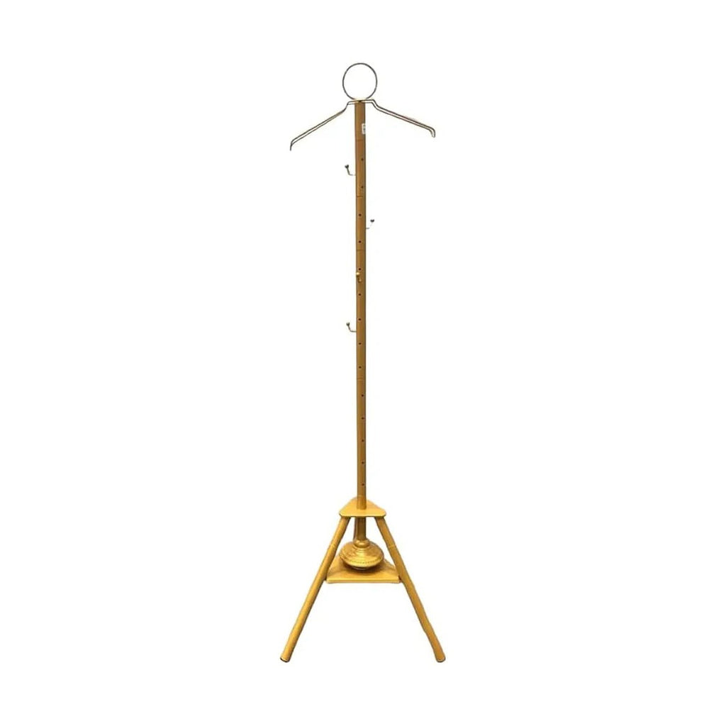 Vertical Cloth Incense Burner Stand, Garment Steamer Stand Vertical Cloth Incense Burner Stand, Garment Steamer Stand