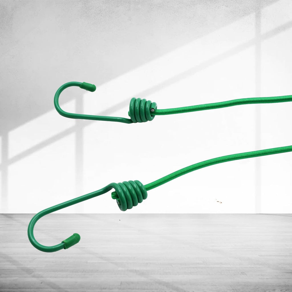 Adjustable Clothes Drying Rope with 12 Windproof Clips, Portable Laundry Line Hooks Adjustable Clothes Drying Rope with 12 Windproof Clips, Portable Laundry Line Hooks