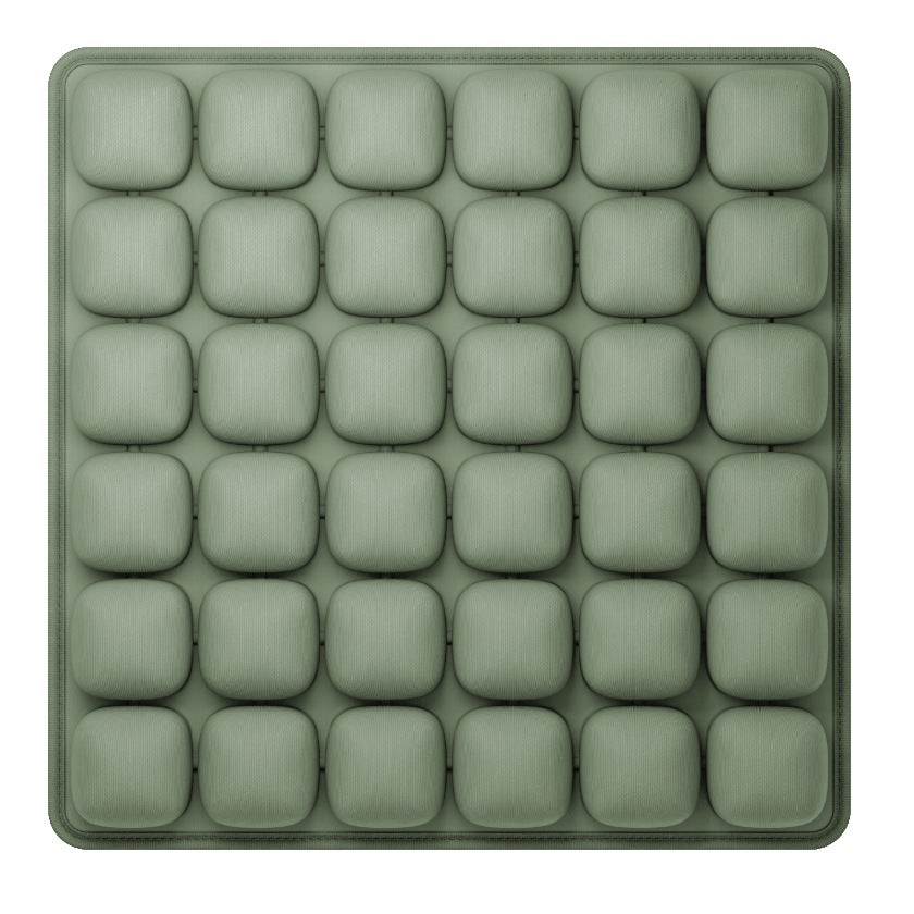 Air Seat Cushion.
