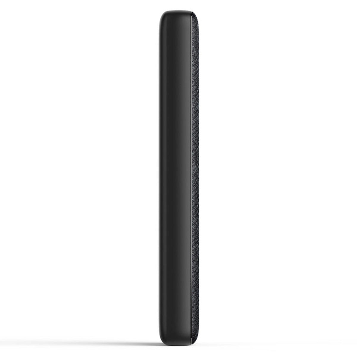 Anker PowerCore Metro Essential Power Bank 20000mAh PD A1287H12 in black color