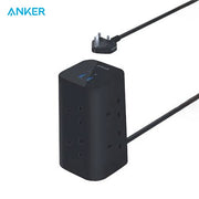 Anker 12-in-1 Multi-Device Power Strip