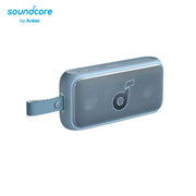 Anker Soundcore Motion 300 Portable Bluetooth Speaker.