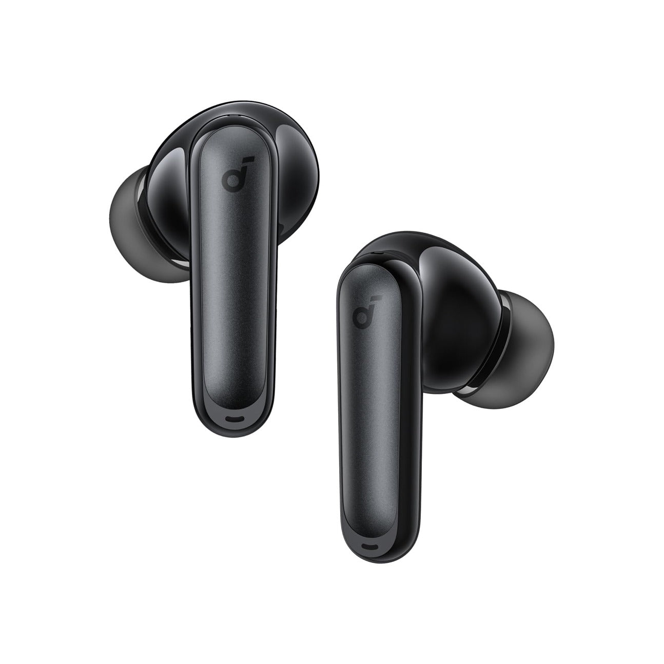 Anker Soundcore P41i True Wireless Earbuds.