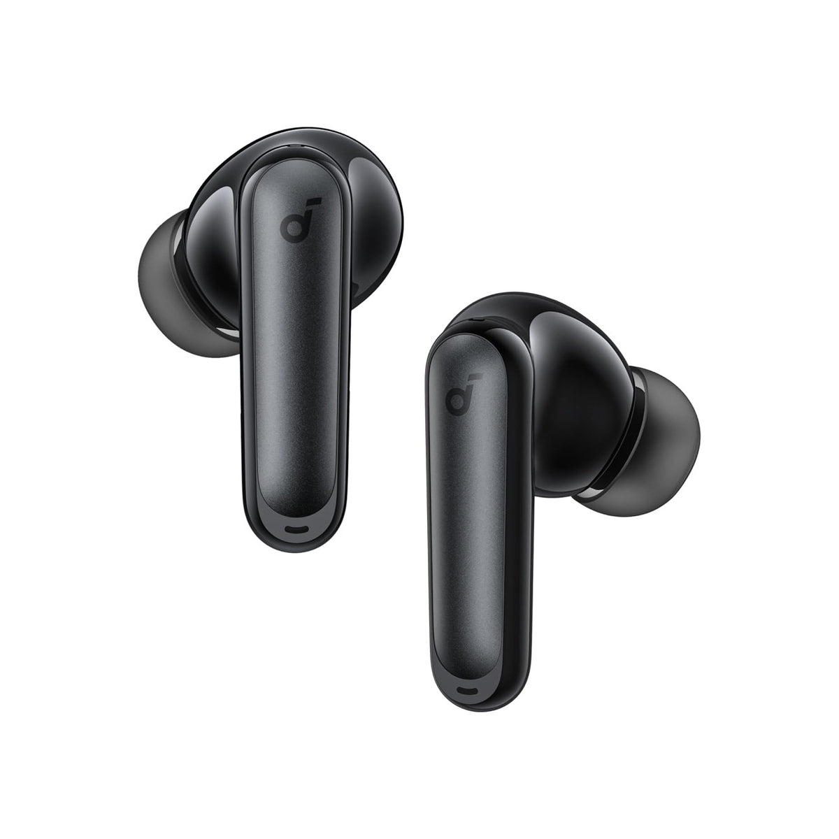 Anker Soundcore P41i True Wireless Earbuds.